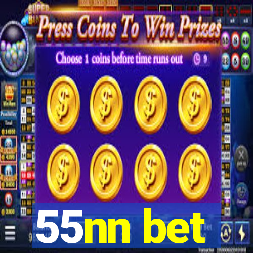 55nn bet